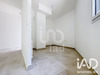 Ma-Cabane - Location Appartement Rubelles, 70 m²
