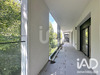 Ma-Cabane - Location Appartement Rubelles, 70 m²