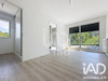 Ma-Cabane - Location Appartement Rubelles, 70 m²