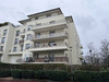 Ma-Cabane - Location Appartement RUEIL-MALMAISON, 81 m²