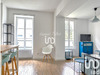 Ma-Cabane - Location Appartement Rueil-Malmaison, 33 m²