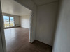 Ma-Cabane - Location Appartement RUEIL-MALMAISON, 82 m²