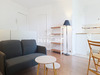 Ma-Cabane - Location Appartement RUEIL-MALMAISON, 38 m²