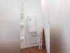 Ma-Cabane - Location Appartement RUEIL-MALMAISON, 38 m²