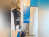 Ma-Cabane - Location Appartement RUEIL-MALMAISON, 35 m²