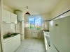 Ma-Cabane - Location Appartement Rueil-Malmaison, 57 m²