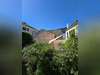 Ma-Cabane - Location Appartement RUEIL-MALMAISON, 51 m²
