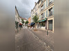 Ma-Cabane - Location Appartement RUEIL-MALMAISON, 46 m²