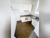 Ma-Cabane - Location Appartement RUEIL-MALMAISON, 46 m²