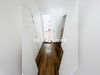 Ma-Cabane - Location Appartement RUEIL-MALMAISON, 46 m²