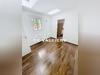 Ma-Cabane - Location Appartement RUEIL-MALMAISON, 46 m²