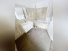 Ma-Cabane - Location Appartement RUEIL-MALMAISON, 46 m²