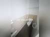 Ma-Cabane - Location Appartement RUEIL-MALMAISON, 46 m²