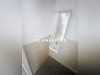 Ma-Cabane - Location Appartement RUEIL-MALMAISON, 46 m²