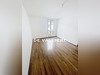 Ma-Cabane - Location Appartement RUEIL-MALMAISON, 46 m²