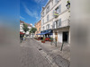 Ma-Cabane - Location Appartement RUEIL-MALMAISON, 28 m²