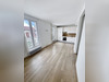 Ma-Cabane - Location Appartement RUEIL-MALMAISON, 28 m²