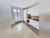 Ma-Cabane - Location Appartement RUEIL-MALMAISON, 28 m²
