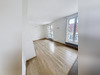 Ma-Cabane - Location Appartement RUEIL-MALMAISON, 28 m²