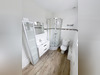 Ma-Cabane - Location Appartement RUEIL-MALMAISON, 28 m²
