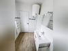Ma-Cabane - Location Appartement RUEIL-MALMAISON, 28 m²