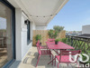 Ma-Cabane - Location Appartement Rueil-Malmaison, 86 m²