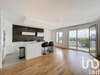 Ma-Cabane - Location Appartement Rueil-Malmaison, 86 m²