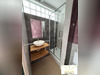Ma-Cabane - Location Appartement Rueil-Malmaison, 29 m²