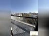 Ma-Cabane - Location Appartement Rueil-Malmaison, 29 m²