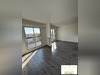 Ma-Cabane - Location Appartement Rueil-Malmaison, 29 m²