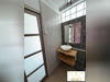 Ma-Cabane - Location Appartement Rueil-Malmaison, 29 m²