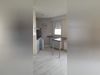 Ma-Cabane - Location Appartement Rueil-malmaison, 32 m²