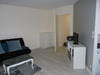 Ma-Cabane - Location Appartement Rueil-malmaison, 32 m²
