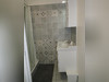 Ma-Cabane - Location Appartement Rueil-malmaison, 32 m²