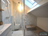 Ma-Cabane - Location Appartement RUEIL-MALMAISON, 35 m²