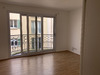 Ma-Cabane - Location Appartement RUEIL-MALMAISON, 24 m²