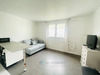 Ma-Cabane - Location Appartement RUEIL-MALMAISON, 22 m²