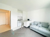 Ma-Cabane - Location Appartement RUEIL-MALMAISON, 22 m²