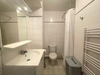 Ma-Cabane - Location Appartement RUEIL-MALMAISON, 22 m²