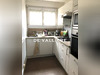 Ma-Cabane - Location Appartement RUEIL-MALMAISON, 62 m²