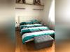 Ma-Cabane - Location Appartement RUEIL-MALMAISON, 62 m²