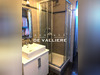 Ma-Cabane - Location Appartement RUEIL-MALMAISON, 62 m²