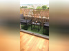 Ma-Cabane - Location Appartement RUEIL-MALMAISON, 62 m²
