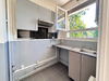 Ma-Cabane - Location Appartement RUEIL-MALMAISON, 29 m²