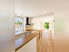 Ma-Cabane - Location Appartement RUEIL-MALMAISON, 51 m²
