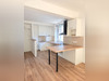 Ma-Cabane - Location Appartement RUEIL-MALMAISON, 51 m²