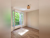 Ma-Cabane - Location Appartement RUEIL-MALMAISON, 51 m²