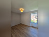 Ma-Cabane - Location Appartement RUEIL-MALMAISON, 51 m²