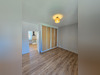 Ma-Cabane - Location Appartement RUEIL-MALMAISON, 51 m²