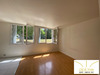 Ma-Cabane - Location Appartement Rueil-Malmaison, 27 m²